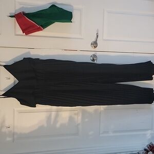 Finjani size 3xl dress
